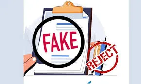 नई दिल्ली : एनआरआई कोटे के तहत मेडिकल कॉलेजों में छात्रों को प्रवेश दिलाने के लिए फर्जी दस्तावेजों का इस्तेमाल; रैकेट का भंडाफोड़