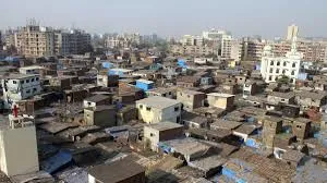 मुंबई : झोपड़पट्टी पुनर्विकास योजना के उद्देश्य के अनुरूप शीघ्रता से लागू किया जाए - मुंबई हाई कोर्ट 
