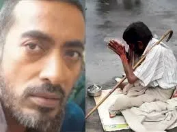 मुंबई : ‘दुनिया का सबसे अमीर भिखारी’; करोड़ों की संपत्ति के मालिक