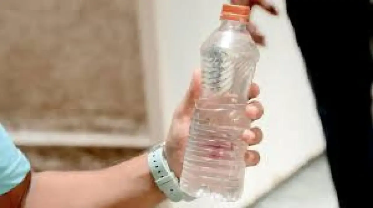 मुंबई : महानगरपालिका ने स्पष्ट किया; पूरी तरह से ट्रीटेड पानी मिल रहा है. सोशल मीडिया पर झूठे दावे