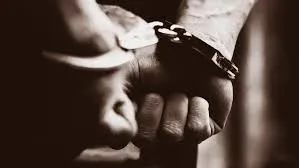 भिवंडी : बच्ची के यौन उत्पीड़न और हत्या का 32 वर्षीय आरोपी पुलिस हिरासत से फरार