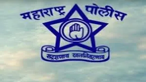 मुंबई : 196 अधिकारियों का तबादला