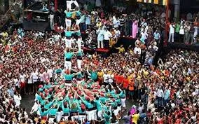 दहिसर में दही हांडी अभ्यास के दौरान 11 वर्षीय प्रतिभागी की मौत 