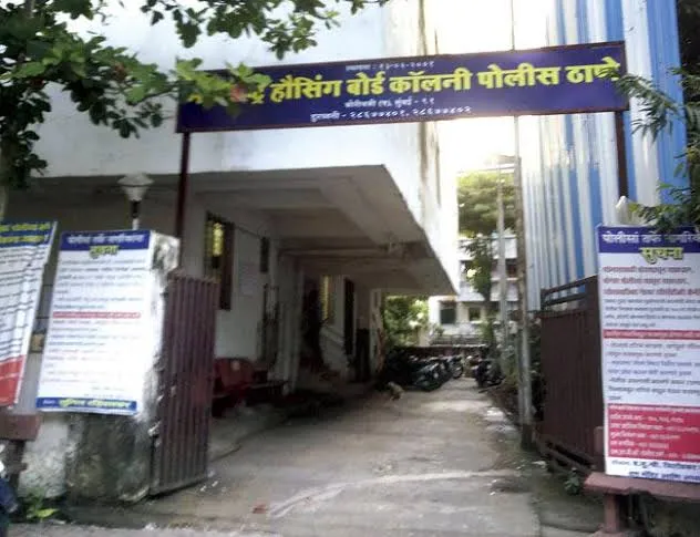 बोरीवली में मराठी बनाम गुजराती विवाद: खाने और भाषा को लेकर टकराव, पुलिस ने दी चेतावनी