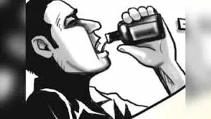 ठाणे: 50 वर्षीय पुलिस कांस्टेबल ने आत्महत्या का प्रयास किया