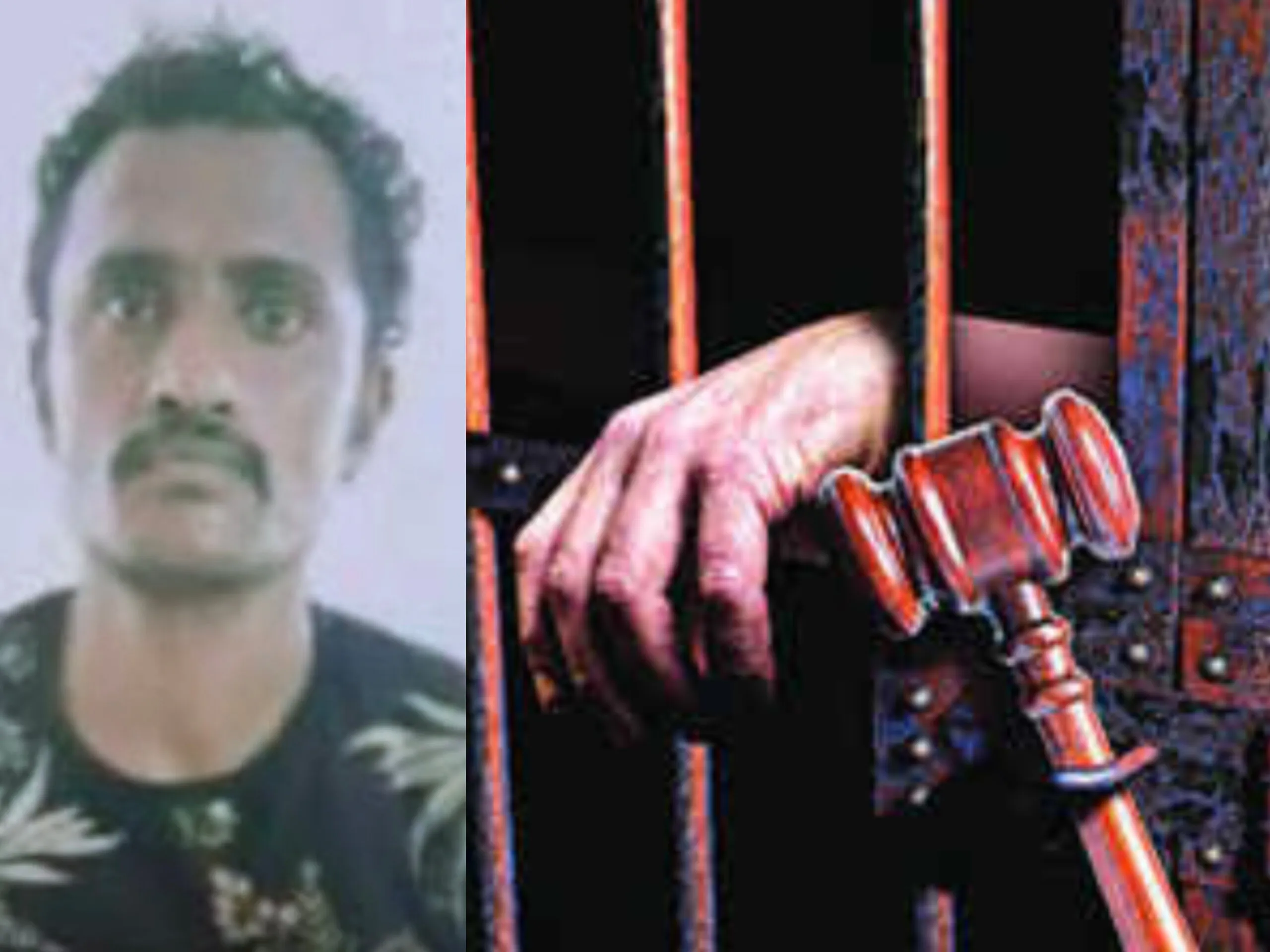 मुंबई में ड्रग्स तस्करी के आरोपी को 15 साल की कैद और 9 लाख रुपये का जुर्माना