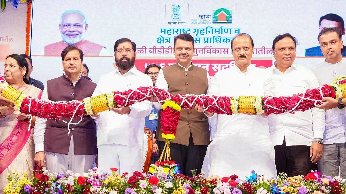 Queen-Of-All-Mayhem-1