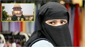  नई दिल्ली : 'तलाक-ए-हसन' पर अंतिम सुनवाई के लिए 19-20 नवंबर को