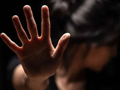 नालासोपारा : ट्यूटर पर नाबालिग लड़की के साथ बार-बार छेड़छाड़ करने का आरोप; अभिभावकों ने कर दी पिटाई 