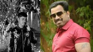 पुणे : गणेश विसर्जन की पूर्व संध्या पर नाना पेठ इलाके में हिंसक गैंगवार; कुख्यात अपराधी के बेटे की गोलीबारी में मौत