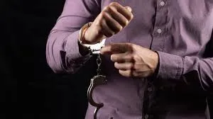 ठाणे : लॉकडाउन उल्लंघन मामले में आरोपी बरी