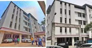 मुंबईकरों के लिए एक महत्वपूर्ण निर्णय; 25 हजार से अधिक इमारतों को ऑक्यूपेंसी सर्टिफिकेट देने का रास्ता साफ