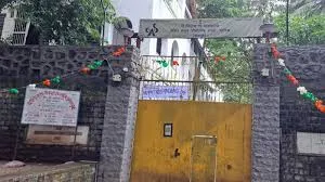 मुंबई : बाल गृह से 16 साल के एक नाबालिग लड़के के लापता होने की घटना; मामला दर्ज