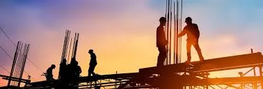 मुंबई : सुरक्षा चूक के बाद एमएमआरडीए ने ठेकेदारों के खिलाफ सख्त कार्रवाई; जेकेआईएल पर ₹10 लाख का जुर्माना