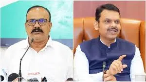 मुंबई : किसान की फसलें पूरी तरह बर्बाद; प्रति हेक्‍टेयर 50 हजार रुपए दिए जाने चाहिए - हर्षवर्धन सपकाल