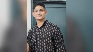 मुंबई : लापता 33 वर्षीय नौसेना अधिकारी सूरजसिंह अमरपालसिंह चौहान का शव बरामद; आकस्मिक मृत्यु रिपोर्ट (एडीआर) दर्ज