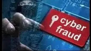 नूंह साइबर पुलिस ने ताबड़तोड़ कार्रवाई कर पांच साइबर आरोपियों को गिरफ्तार किया