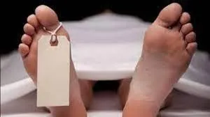 मुंबई : घाटकोपर रेलवे स्टेशन के पास खुदाई मशीन की चपेट में आने से व्यक्ति की मौत 