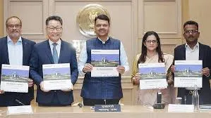 पुणे : हुंडई ने 11,000 करोड़ रुपये के बड़े निवेश की घोषणा 