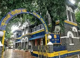 मुंबई: मस्कारा गैलरी में अश्लील चित्रण और कार्टून को लेकर कोलाबा पुलिस स्टेशन में प्राथमिकी दर्ज