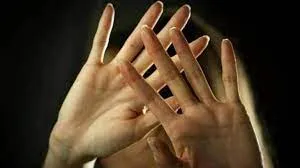 पुणे : महिला ने पूर्व पुलिस उपायुक्त ससुर पर लगाए यौन उत्पीड़न के आरोप 