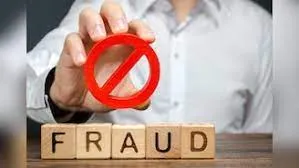 मुंबई : हॉस्पिटैलिटी कंपनी के सहायक प्रबंधक पर 1.02 करोड़ रुपये की हेराफेरी करने का मामला दर्ज 