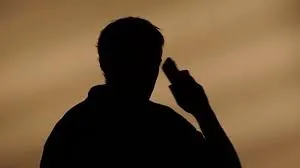 मुंबई :“होटल में बम है, मुंबई को उड़ा देंगे,” होटल ‘आरिका’ की लैंडलाइन पर धमकी भरा फोन 