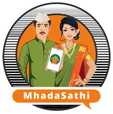 मुंबई : म्हाडा ने किया नागरिकों को तकनीक से जोड़ते हुए ‘म्हाडासाथी’ एआई चैटबॉट सेवा लॉन्च