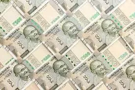 मुंबई : 55 वर्षीय व्यवसायी और उनके दामाद से 5 करोड़ की ठगी; मामला दर्ज