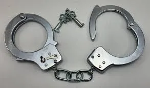 नासिक: सतपुर फायरिंग केस में पूर्व पार्षद और आरपीआई (अठावले गुट) के जिला अध्यक्ष प्रकाश लोंढे और उनके बेटे दीपक लोंढे गिरफ्तार