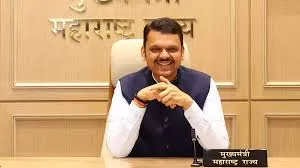 मुंबई : 10,309 उम्मीदवार को सरकारी सेवा; 5187 अनुकंपा उम्मीदवारों को सरकारी नौकरी के नियुक्ति पत्र प्रदान किए जाएंगे