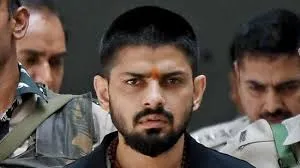 मुंबई : किसी बड़ी वारदात की साजिश; अमरावती से बिश्नोई गैंग के १३ सदस्य गिरफ्तार 