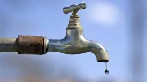 मुंबई और ठाणे  में 9 अक्टूबर, गुरुवार तक 10 प्रतिशत पानी की कटौती