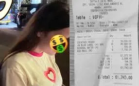 मुंबई : शख्स डेटिंग ऐप स्कैम का शिकार; ठाणे के बार में स्कैम 