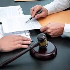 मुंबई : दिवाली के शुभ अवसर पर एक महत्वपूर्ण निर्णय; मुंबई के 6 स्टांप ऑफिस से दस्तावेजों को पंजीकृत करवा सकते हैं