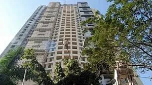 मुंबई : एमएचएडीए अपने सबसे महंगे अपार्टमेंट्स को अब ‘पहले आओ, पहले पाओ’ के फॉर्मूले पर 