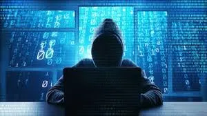 मुंबई: टेलीविज़न एक्ट्रेस से 6.5 लाख रुपये की ठगी; साइबर फ्रॉड का शिकार 