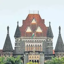 मुंबई : 'डब्बा ट्रेडिंग' रैकेट चलाने के लिए गलत दंडात्मक धाराओं के तहत आरोप; तीन निवासियों को रिहा करने का आदेश