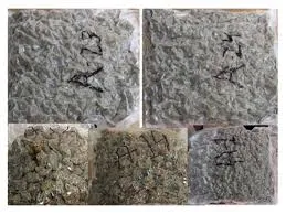 मुंबई : सीमा शुल्क अधिकारियों ने तीन यात्रियों को पकड़ा; बड़ी मात्रा में नशीले पदार्थ जब्त