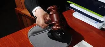 मुंबई: लंबे समय से चला आ रहा सहमति से बना संबंध; दुष्कर्म नहीं माना जा सकता