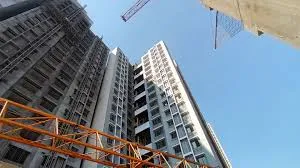 मुंबई : पुनर्विकास में तेज़ी लाने के लिए म्हाडा अधिनियम में संशोधन के दो साल बाद; 43 परियोजनाएँ पिछले वर्ष फिर से शुरू हो गई