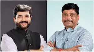 पुणे  : मंत्रालय द्वारा लिए गए एक फैसले से एक निजी संस्था को फायदा हुआ और सरकार को भारी नुकसान हुआ - रवींद्र धांगेकर