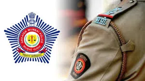 ठाणे  : कानून-व्यवस्था सुधारने के लिए विशेष अभियान; 350 से ज़्यादा लोग गिरफ्तार 