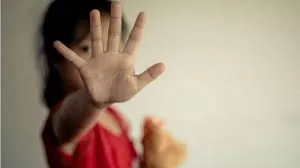 मुंबई : राज्य में प्रतिदिन औसतन ६१ बच्चों पर अत्याचार; २४ बच्चों के साथ यौन अत्याचार के गंभीर मामले