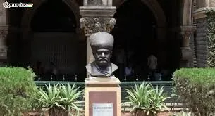 मुंबई: जिजिभोय ट्रस्ट को दी गई सरकारी लीज़ को रिन्यू करने का प्रस्ताव खारिज