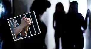 नवी मुंबई: बड़ी  कार्रवाई करते हुए उल्वे स्थित एक स्पा पर छापा मारा, जहाँ कथित तौर पर मसाज सेवाओं की आड़ में वेश्यावृत्ति का धंधा