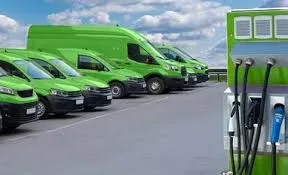 नई दिल्‍ली : एक्‍सपर्ट बोले- देश में मांग बढ़ने के साथ सस्‍ते होंगे ईवी; एक चार्ज में लंबा सफर तय करेंगी