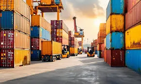 मुंबई : 325 करोड़ रुपये से अधिक का एक बड़ा कॉरपोरेट घोटाला; पुलिस की EOW में शिकायत दर्ज 