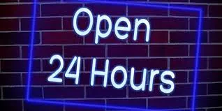 मुंबई : अर्थव्यवस्था को गति देने के लिए बड़ा फैसला; महाराष्ट्र में दुकानें अब 24 घंटे खुली रह सकेंगी, शासनादेश जारी