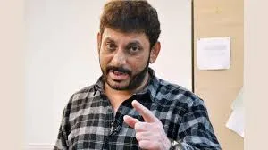 मुंबई : वारिस पठान का वक्फ कानून को लेकर बड़ा बयान; 3 अक्टूबर को प्रस्तावित विरोध प्रदर्शन स्थगित करने का फैसला